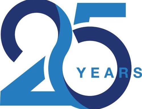Cloud5 Contact Center Celebrates 25 Years of Service for Eight Employees