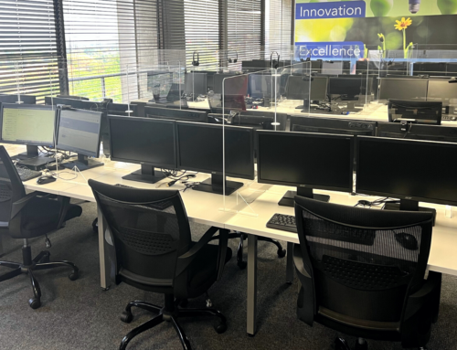 Cloud5 Communications Responds to Ongoing Hospitality Market Rebound With Contact Center Expansion to South Africa