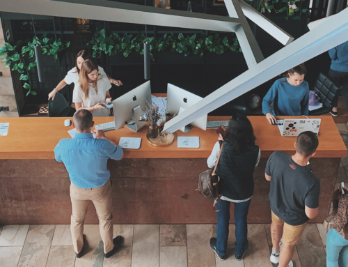 Cloud5 Launches Mitel Subscription Hosted PBX Offering