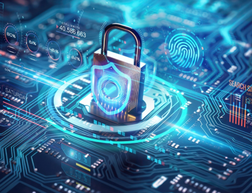 Cloud5 Communications Named MSP Category Winner in 2025 Top InfoSec Innovator Awards