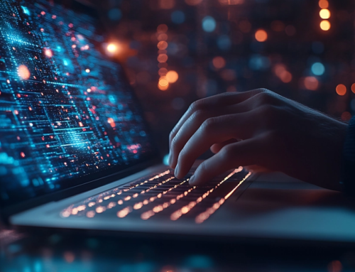 Cloud5 Communications Celebrates Two-Year-Anniversary of its Managed Services Provider (MSP) Division, Driving Stronger IT Performance and Security for Hotels