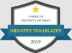 Marriott Industry Trailblazer 2019
