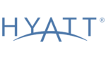 Hyatt Approved HSIA Vendor