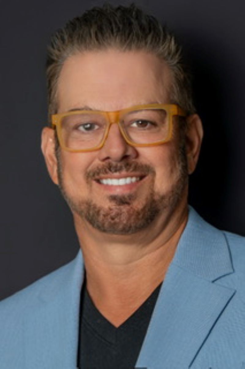 Joe C.