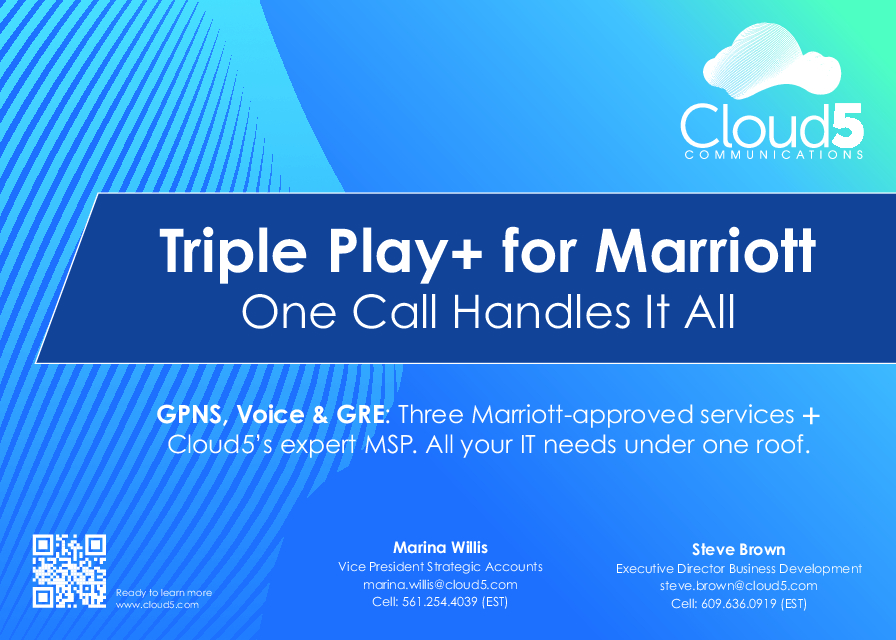 MSBShow_Postcard_Updated