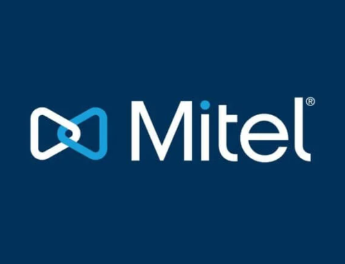 Cloud5 Earns Third Consecutive Win as Mitel’s Hospitality Partner of the Year