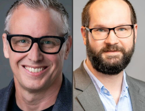 Cloud5 Communications Expands Leadership Team with Two Hospitality Technology Veterans