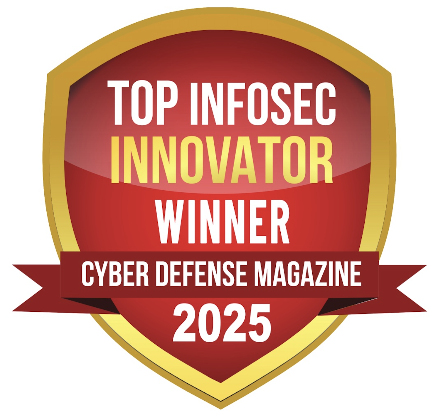 Marriott Industry Trailblazer 2019