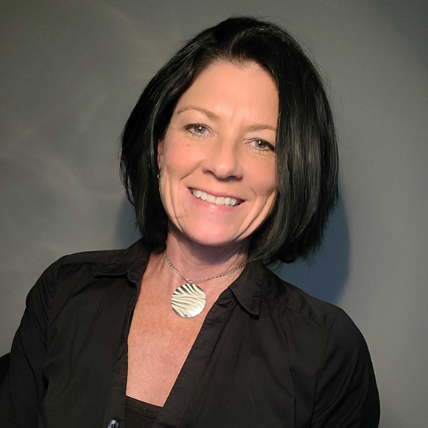 Diettra Headshot