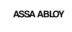 assa