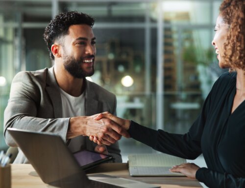 How to Know When a Managed Service Provider is Best for Your Business