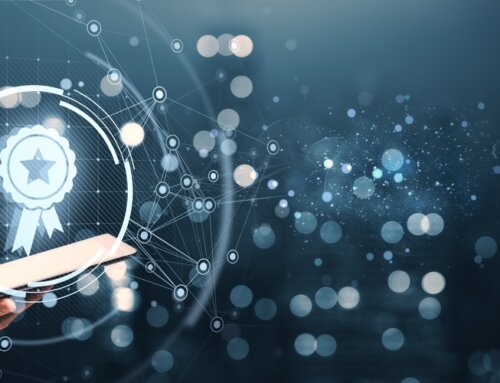 Cloud5 Communications Included on CRN’s 2026 Solution Provider 500 List