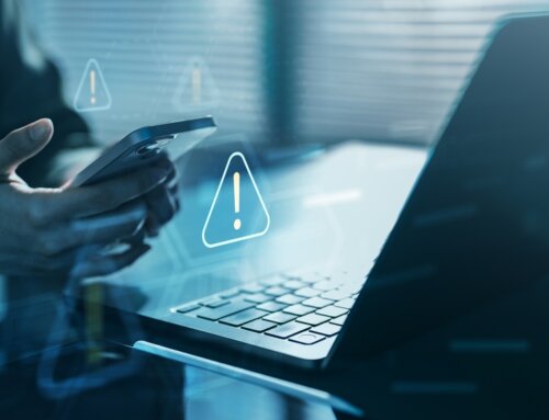 Why Endpoint Security Solutions Matter for the Hospitality Sector